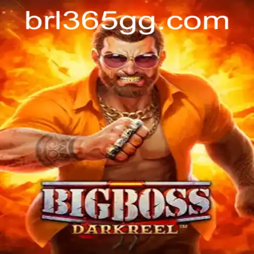 Exploring BigBoss: A Captivating Online Game Experience