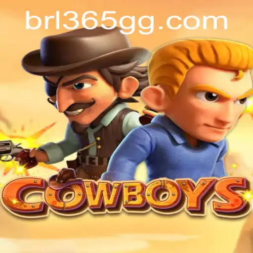 Exploring COWBOYS: A New Frontier in Gaming with 365GG.COM
