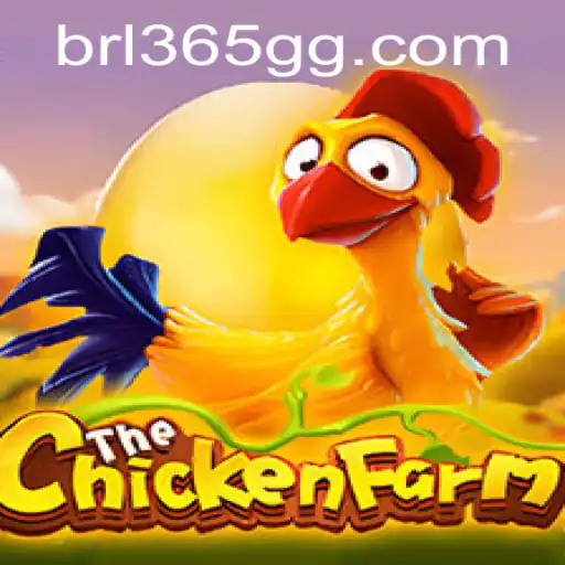 Discover the Exciting World of ChickenFarm on 365GG.COM