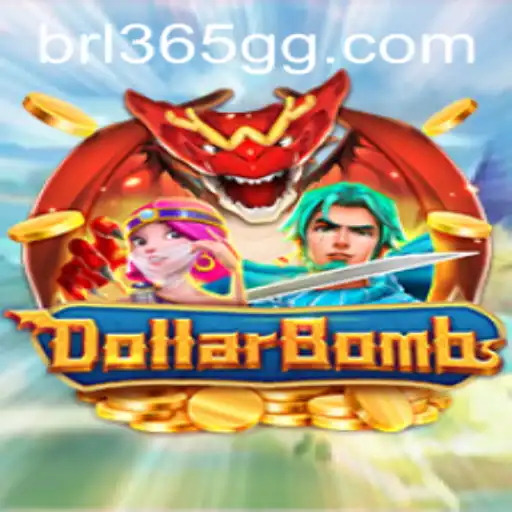 Experience the Thrill of DollarBombs at 365GG.COM
