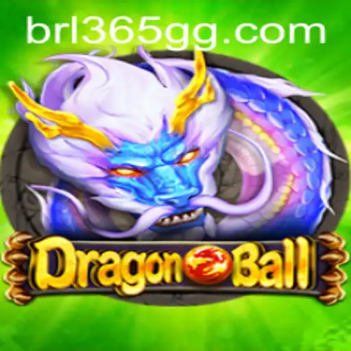Exploring the Thrills of DragonBall: The Ultimate Guide with 365GG.COM