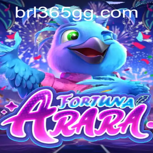 Unveiling FortunaArara: A Captivating New Game Adventure