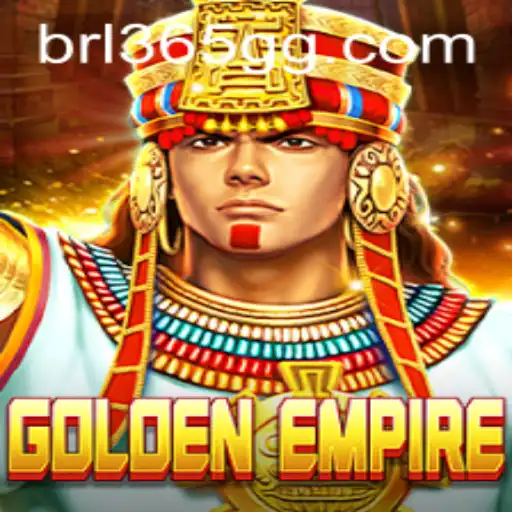 GoldenEmpire – A New Era of Strategy Gaming with 365GG.COM