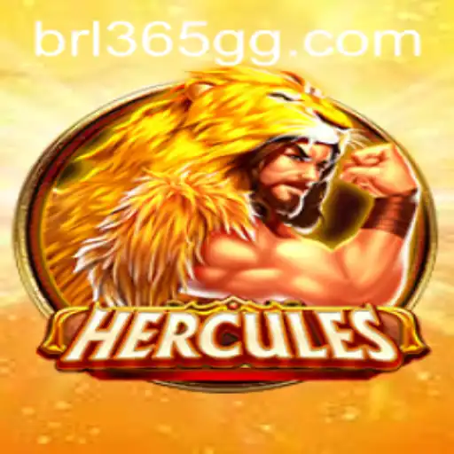 Hercules: The Epic Journey in Gaming