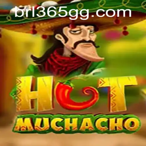 Unveiling the Thrills of HotMuchacho: An Exciting Journey into Gaming