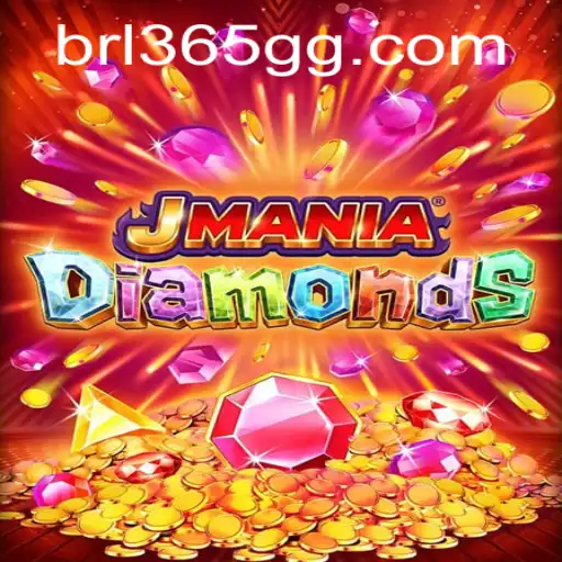 Discovering JManiaDiamonds: The Ultimate Gaming Experience with 365GG.COM