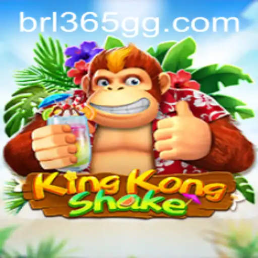 KingKongShake: An Enthralling New Gaming Experience