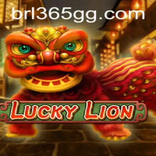 Exploring LuckyLion and 365GG.COM: The Exciting Intersection of Gaming and Online Platforms
