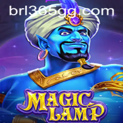 Discovering the Enchantment of MagicLamp: A Journey Through Its Mystical Realm