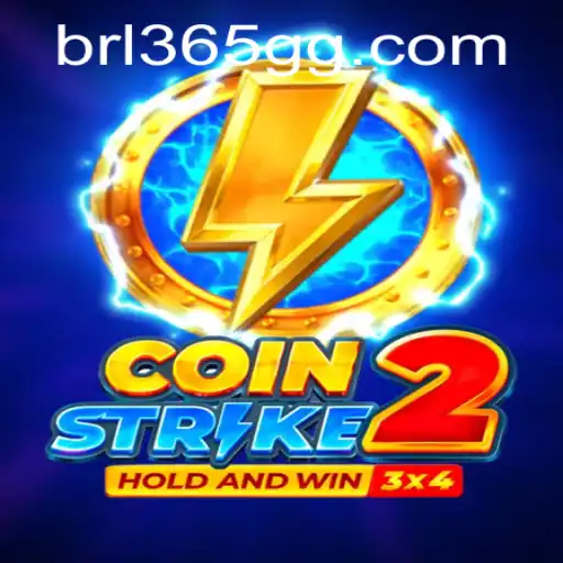 CoinStrike2: A Comprehensive Guide to the Exciting World of Online Gaming at 365GG.COM