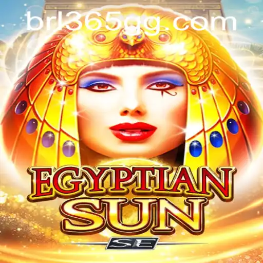Exploring the Enigmatic World of EgyptianSunSE: A Comprehensive Guide