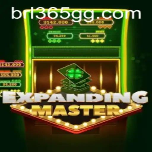 Exploring the Dynamic Universe of ExpandingMaster: A New Gaming Phenomenon