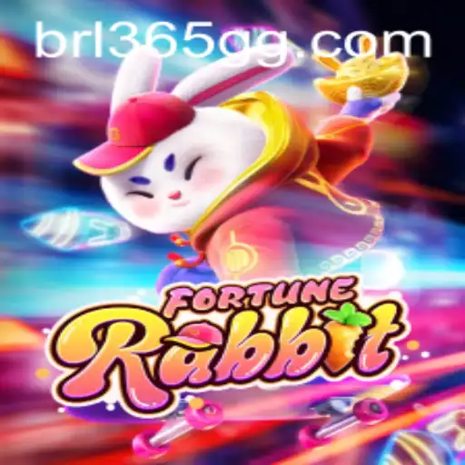 Exploring FortuneRabbit: A Journey into the World of 365GG.COM's Captivating Game