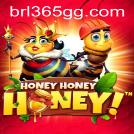 Exploring the Buzz Around HoneyHoneyHoney: A Comprehensive Guide