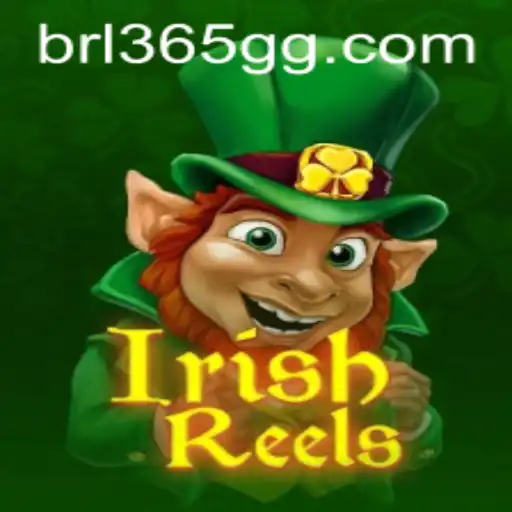 Exploring the Enchanting World of IrishReels - A 365GG.COM Game Experience