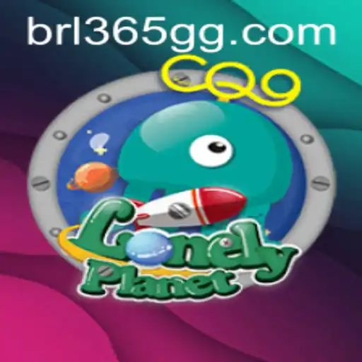 Discover the Enigmatic World of LonelyPlanet: A Game That Redefines Adventure