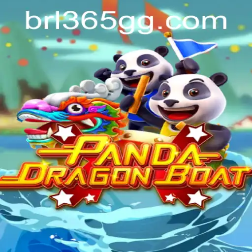 Exploring the Thrills of PANDADRAGONBOAT: A Journey into Interactive Gaming