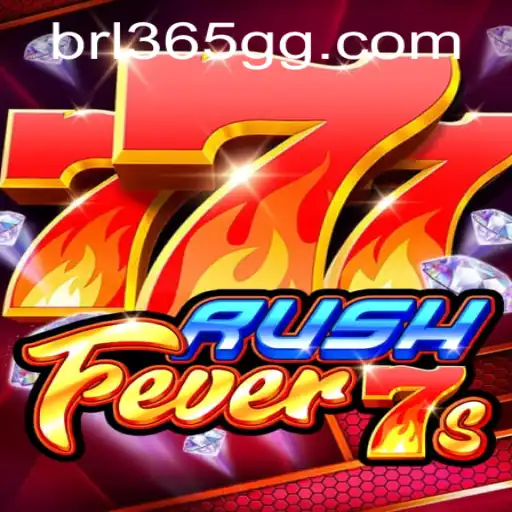 Discover the Thrills of RushFever7s at 365GG.COM
