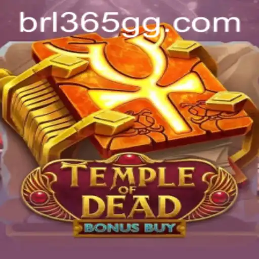 Exploring TempleofDeadBonusBuy: A Comprehensive Guide
