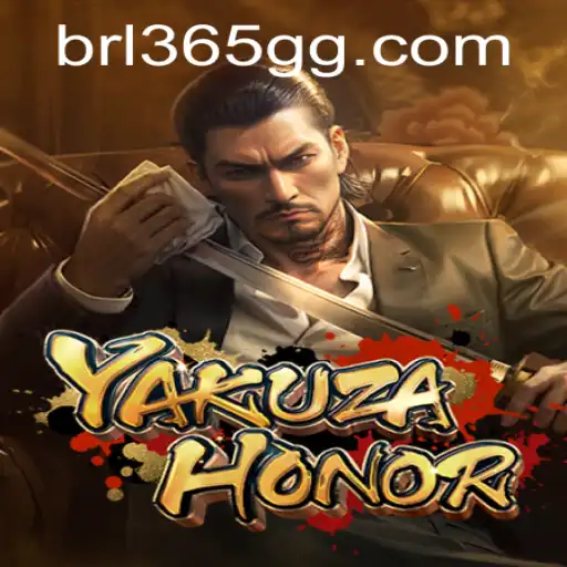 The Thrilling World of YakuzaHonor: A Comprehensive Overview