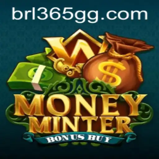 MoneyMinterBonusBuy: An In-Depth Look Into the Exciting New Game