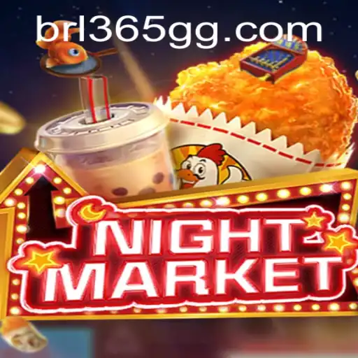 Exploring the Fascinating World of NIGHTMARKET: A Comprehensive Guide