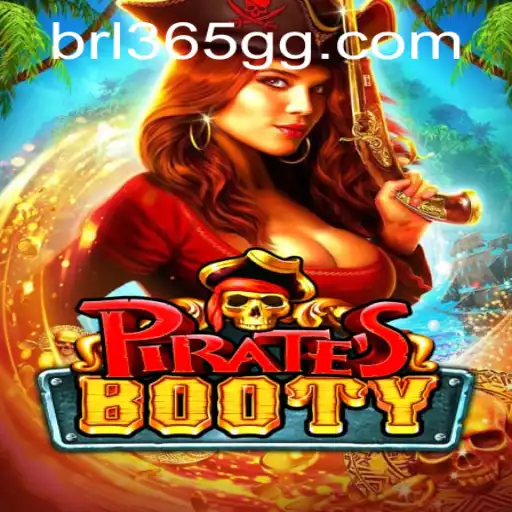 Embark on an Epic Adventure with PiratesBooty: A Deep Dive into the Thrilling Game Experience