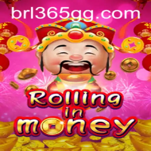 RollingInMoney: The Latest Gaming Sensation from 365GG.COM