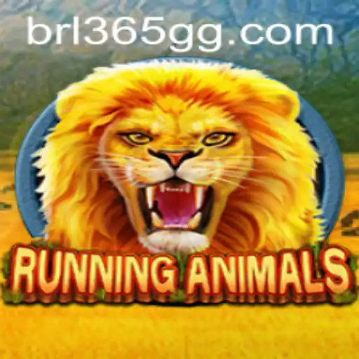Exploring the Exciting World of RunningAnimals: A New Gaming Adventure