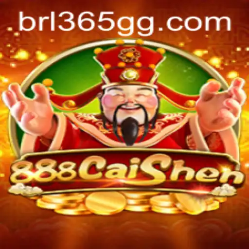 Unveiling the Excitement of 888CaiShen and 365GG.COM
