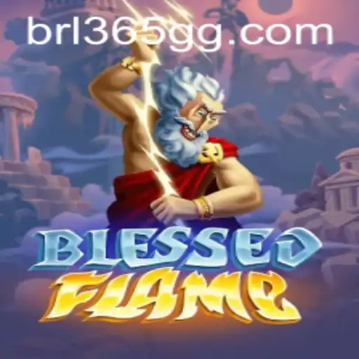 Discover the Thrilling World of BlessedFlame: A Comprehensive Guide