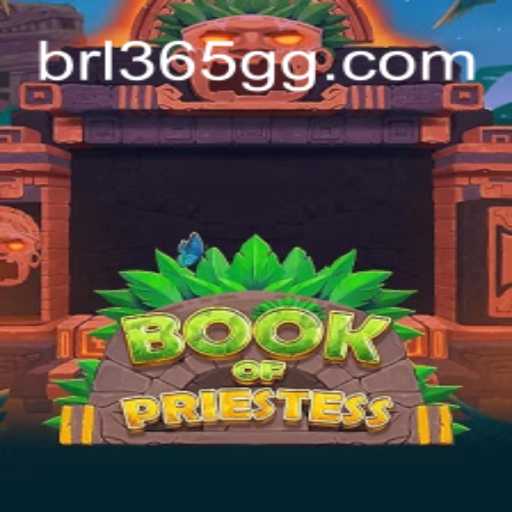 Article Images
