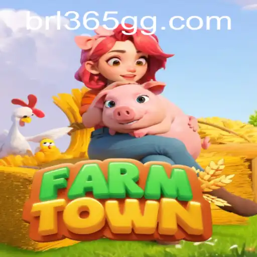 Explore FarmTown: Your Ultimate Guide to Sustainable Farming Adventures