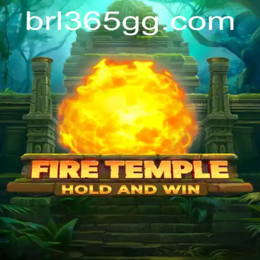 Discover the Mystical World of FireTemple - A Journey Beyond
