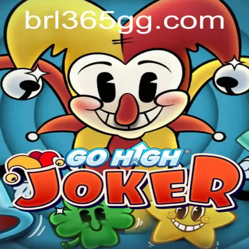 Exploring the Dynamic World of GoHighJoker: Innovation and Strategy in Modern Gaming