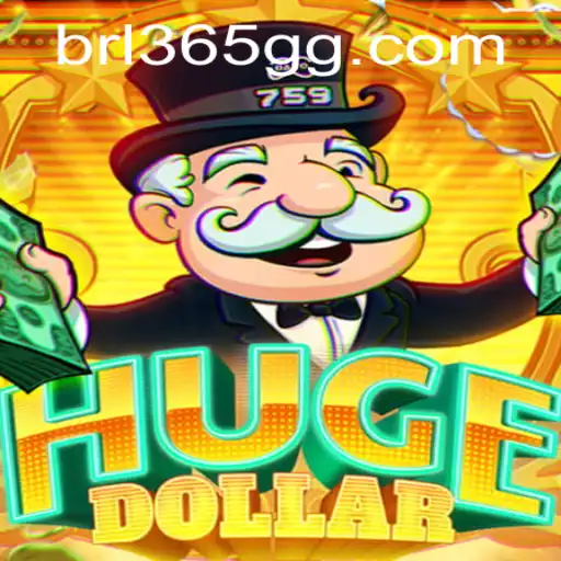 Exploring HugeDollar: A Comprehensive Guide to the Game and Its Features