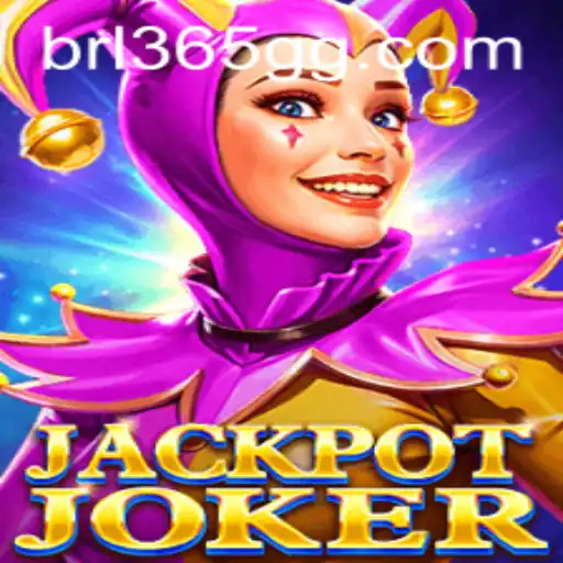 Experience the Thrill of JackpotJoker on 365GG.COM
