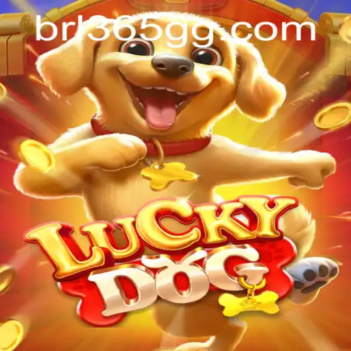 Exploring the Exciting World of LuckyDog: A Modern Gaming Sensation