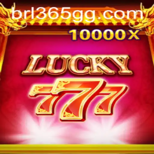 Unveiling LuckySeven: An Exciting Game on 365GG.COM