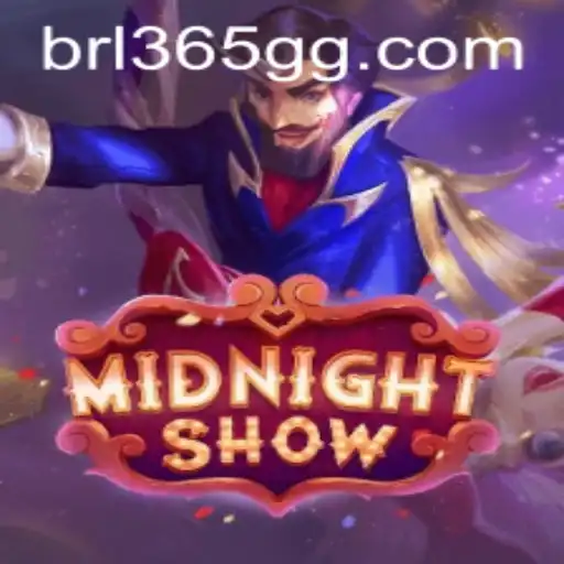 Explore the Thrilling World of MidnightShow: A New Gaming Experience