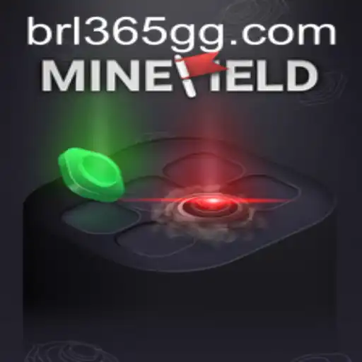 Discovering the Excitement of MineField: Unveiling the Game and Its Rules