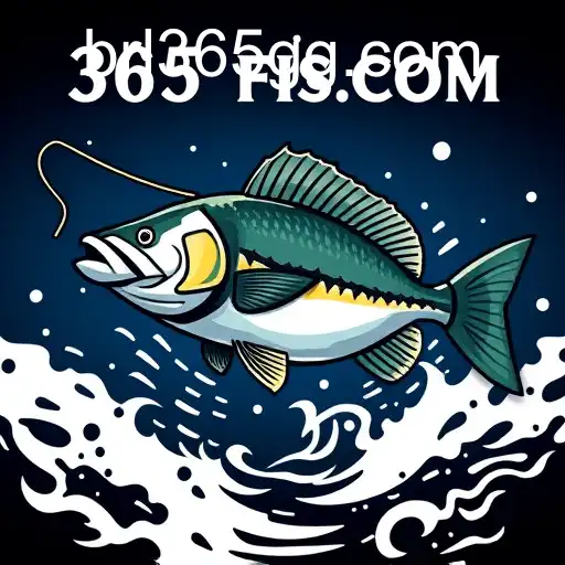 Exploring the Phenomenon of Online Fishing with 365GG.COM