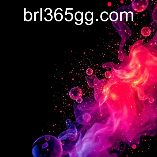 The Art of Promotion: Boosting Your Brand with 365GG.COM