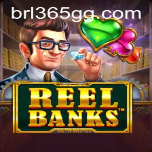 ReelBanks: Dive into the World of Gaming with 365GG.COM