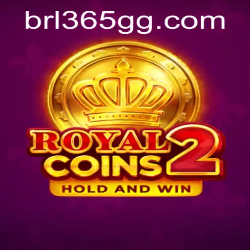 Exploring the Intriguing World of RoyalCoins2