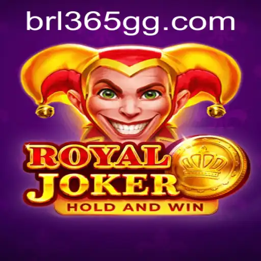 Discover the Thrilling World of RoyalJoker at 365GG.COM