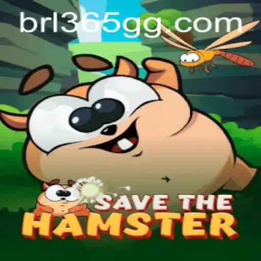 Discovering the Exciting World of SavetheHamster: A 365GG.COM Feature