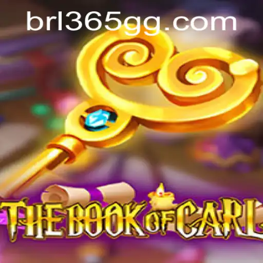 Discover the Allure of TheBookofCarl on 365GG.COM