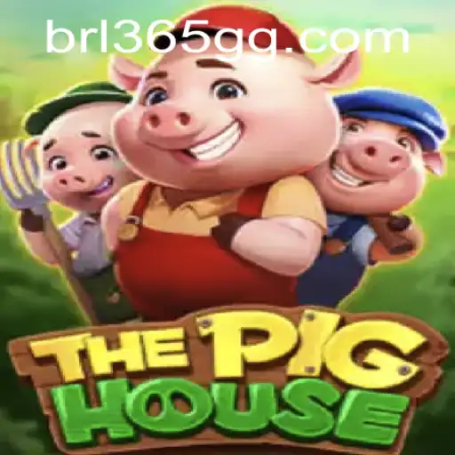 Discover The Ultimate Gaming Experience with ThePigHouse and 365GG.COM