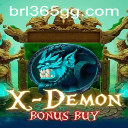 Explore the Thrilling World of XDemonBonusBuy: A Deep Dive into the Game and Its Exciting Features
